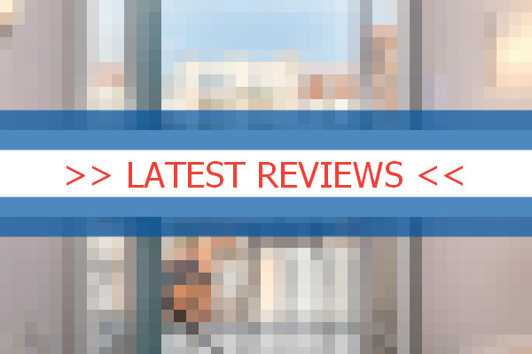www.hotelsolara.com - check out latest independent reviews