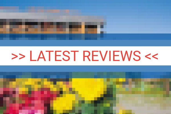 www.hotelsoldanelles.com - check out latest independent reviews
