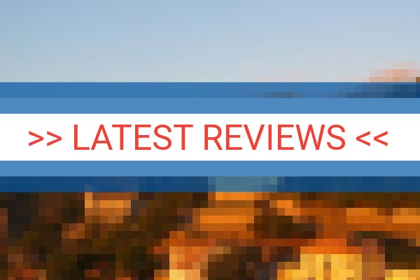 www.hotelsoleemonte.fr - check out latest independent reviews
