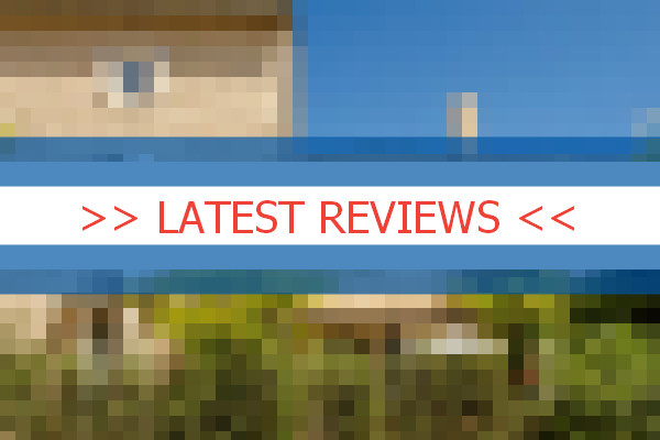 www.hotelsoleil.com - check out latest independent reviews