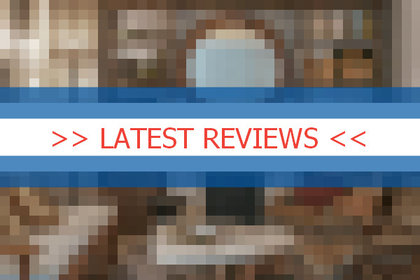 www.hotelsookie.com - check out latest independent reviews