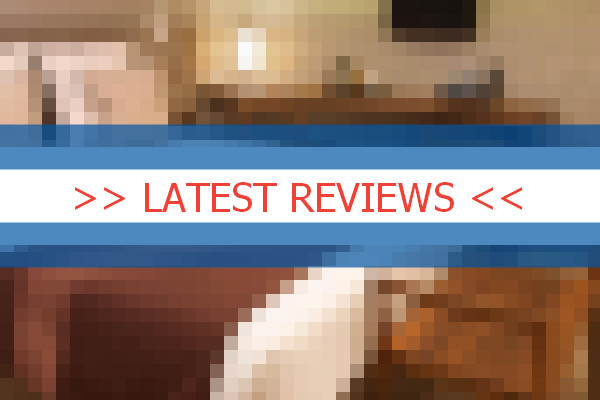 www.hotelsophiegermain.com - check out latest independent reviews