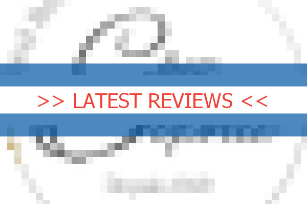www.hotelsophienormandie.com - check out latest independent reviews
