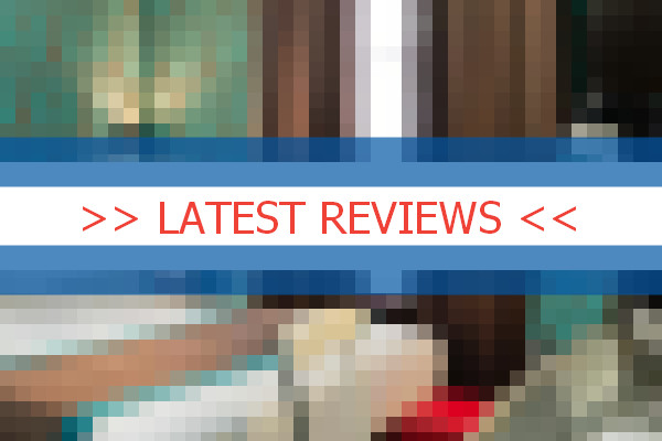 www.hotelsorbonne.com - check out latest independent reviews