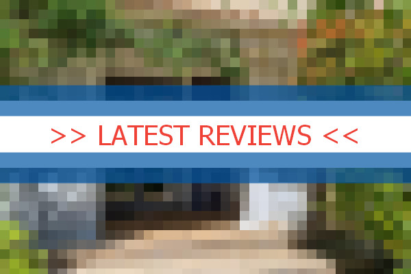 www.hotelsouslesfiguiers.com - check out latest independent reviews