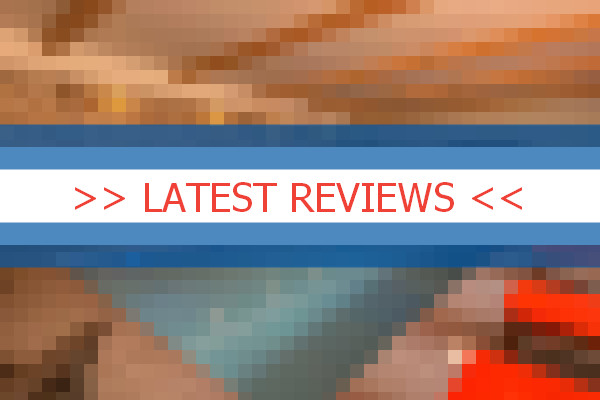 www.hotelspahonfleur.org - check out latest independent reviews