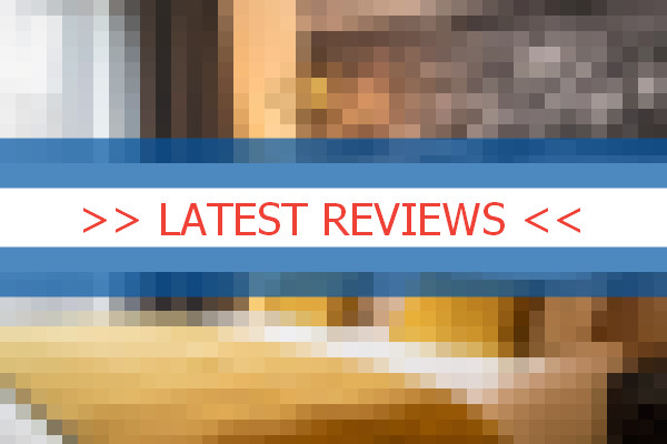www.hotelsparibeauville.com - check out latest independent reviews