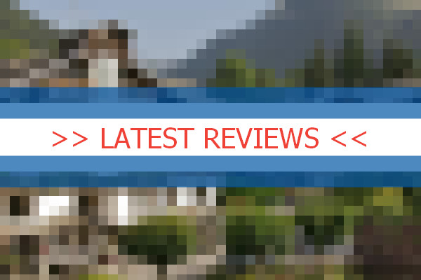 www.hotelsporting-morzine.com - check out latest independent reviews