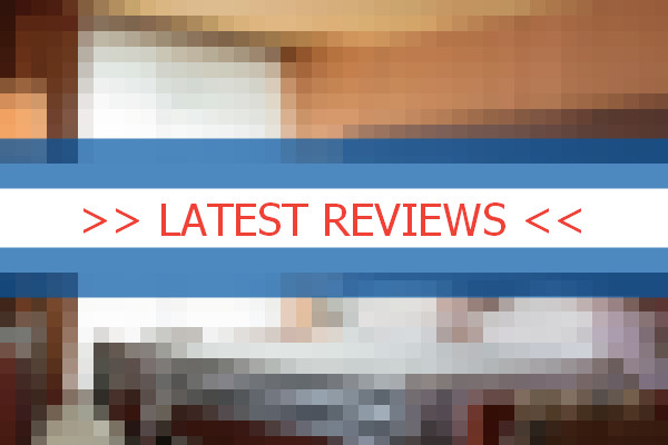 www.hotelsquare.com - check out latest independent reviews