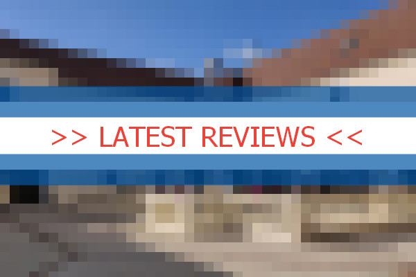 www.hotelssources.com - check out latest independent reviews