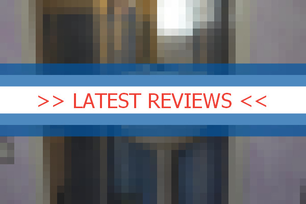 www.hotelstcharles-lourdes.com - check out latest independent reviews