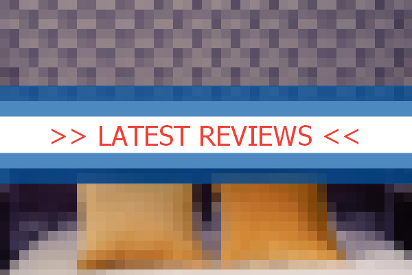 www.hotelstcharles.com - check out latest independent reviews