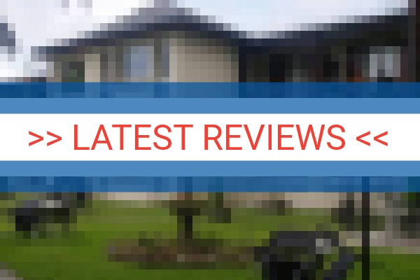www.hotelstclementcantal.com - check out latest independent reviews