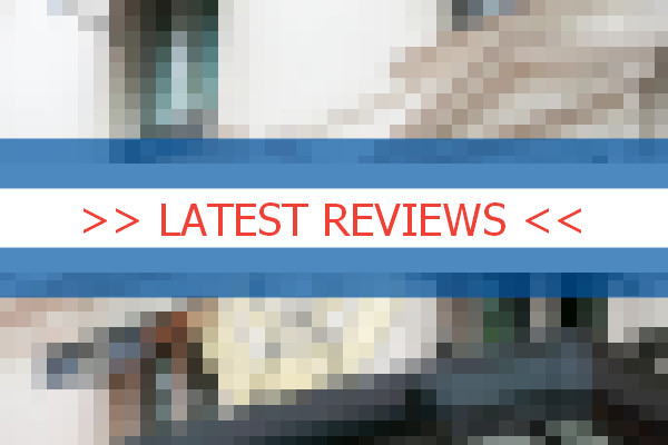 www.hotelstcyr-paris.com - check out latest independent reviews
