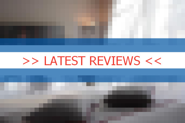 www.hotelstdominique.com - check out latest independent reviews