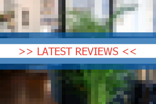 www.hotelstella.com - check out latest independent reviews