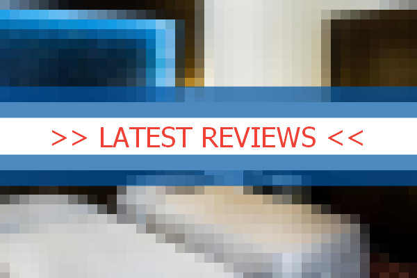www.hotelstellalourdes.fr - check out latest independent reviews