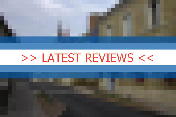 www.hotelstfrancois.fr - check out latest independent reviews