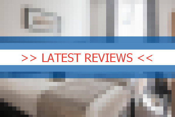 www.hotelstgothard-nice.com - check out latest independent reviews