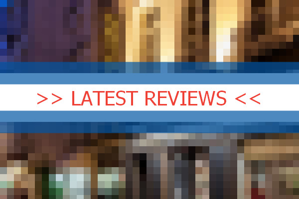www.hotelsthonore.com - check out latest independent reviews