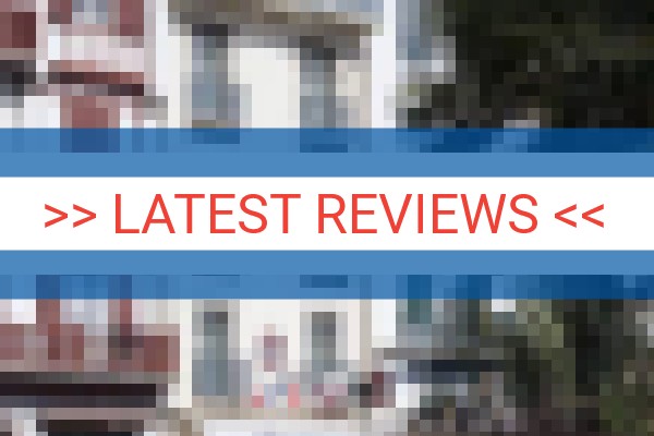www.hotelstjacques-stjeandeluz.com - check out latest independent reviews