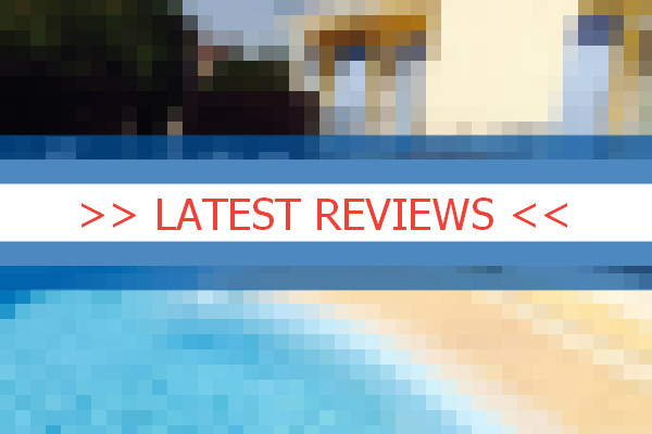 www.hotelstjacques.com - check out latest independent reviews