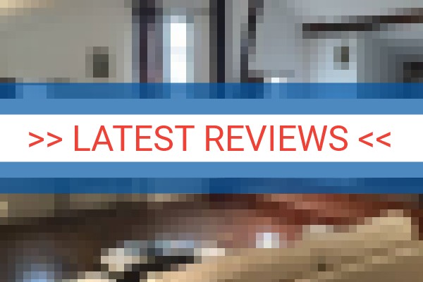 www.hotelstlaurans.fr - check out latest independent reviews