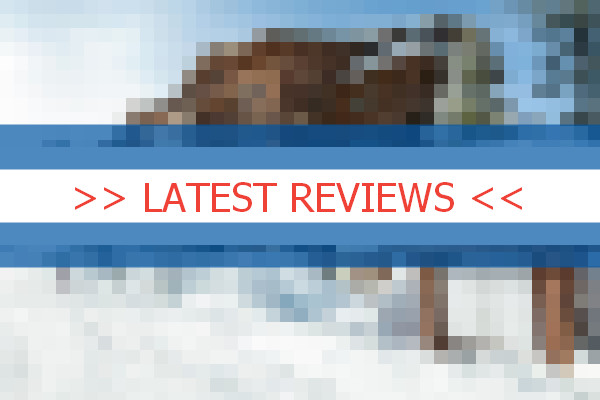 www.hotelstrato.com - check out latest independent reviews