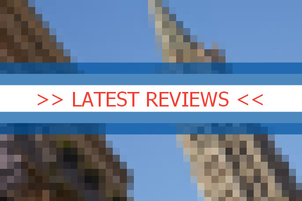 www.hotelstsernin.com - check out latest independent reviews