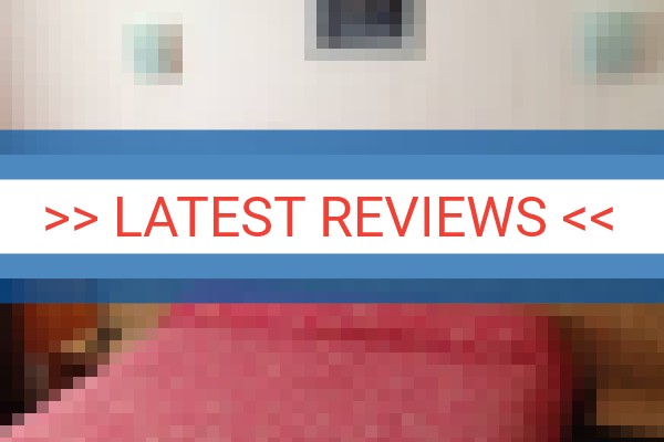 www.hotelstudia.website - check out latest independent reviews