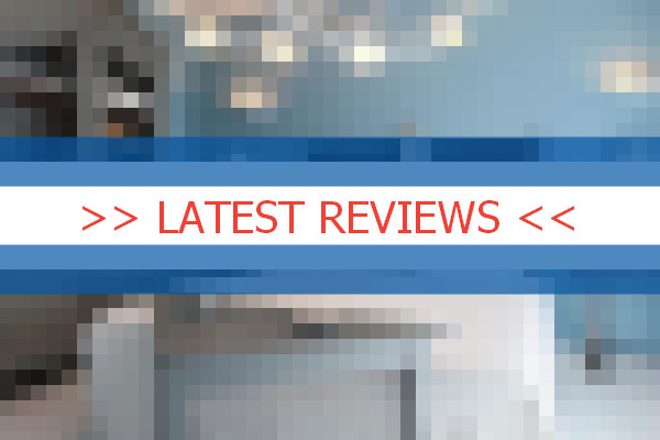 www.hotelsudbretagne.fr - check out latest independent reviews