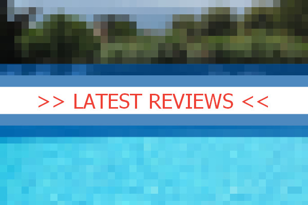 www.hotelsunbeach.com - check out latest independent reviews
