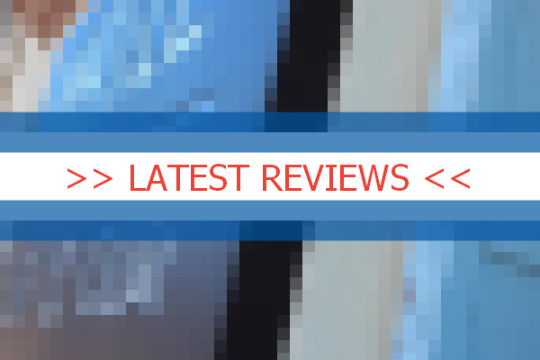 www.hotelsurlequai.fr - check out latest independent reviews
