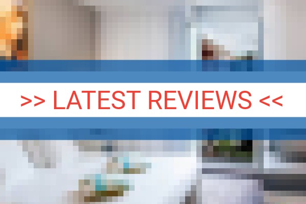 www.hotelsvinuales.com - check out latest independent reviews