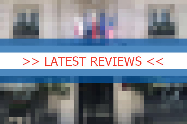 www.hotelsydneyopera.com - check out latest independent reviews