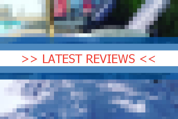 www.hotelsynaya.com - check out latest independent reviews