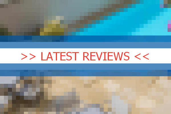www.hoteltambour.com - check out latest independent reviews