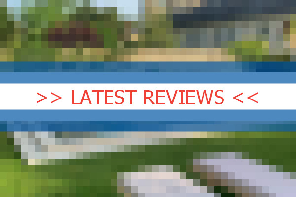 www.hoteltardifbayeux.com - check out latest independent reviews