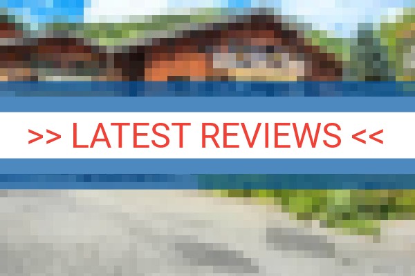 www.hoteltelecabine74.fr - check out latest independent reviews