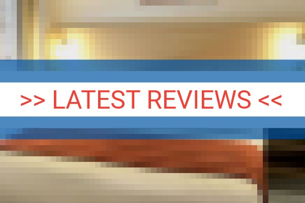 www.hotelteranga.com - check out latest independent reviews