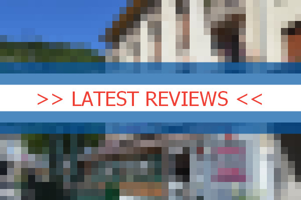 www.hotelterminus-moutiers.com - check out latest independent reviews