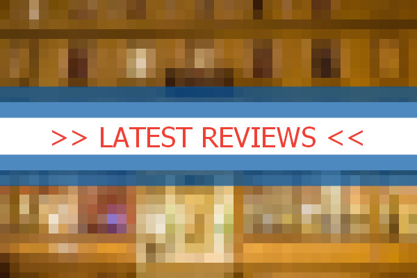 www.hotelterminus-stgervais.com - check out latest independent reviews