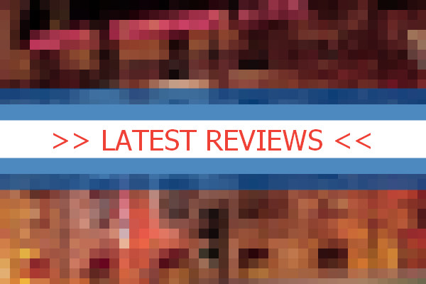 www.hotelterminuslyon.com - check out latest independent reviews