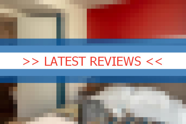 www.hotelterminusmarseille.fr - check out latest independent reviews