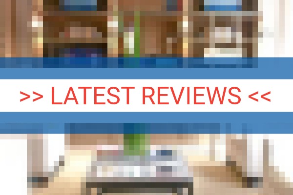 www.hoteltetedor.fr - check out latest independent reviews