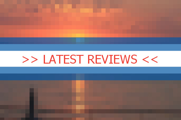 www.hoteltettola.com - check out latest independent reviews