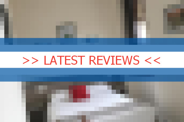 www.hoteltgv.com - check out latest independent reviews