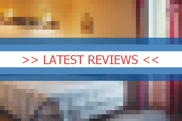 www.hotelthelibertys.com - check out latest independent reviews