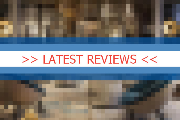 www.hoteltherese.fr - check out latest independent reviews
