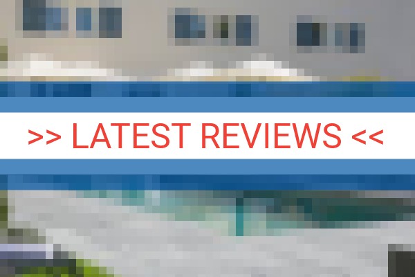 www.hotelthewish.com - check out latest independent reviews